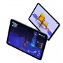 iPad Air 10.9" (5e Génération) 256 Go Cellulaire - Gris - Grade AB (TVA Sur Marge)*