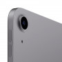 iPad Air 10.9" (5th Generation) 256GB Cellular - Gray - Grade AB (VAT on Margin)*