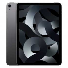 iPad Air 10.9" 5e Génération 256 Go Wi-Fi Gris Neuf Prix et Caractéristiques