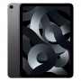iPad Air 10.9" (5th Generation) 256GB Cellular - Gray - Grade AB (VAT on Margin)*