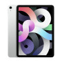 iPad Air 10.9" (4th Generation) 64GB Cellular - Silver - Grade AB (VAT on Margin)*