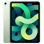 iPad Air 10.9" (4th Generation) 64GB Cellular - Green - Grade AB (VAT on Margin)*