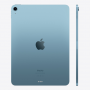 iPad Air 10.9" (5th Generation) 256GB Wi-Fi - Starlight - Grade A (VAT on Margin)*