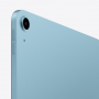 iPad Air 10.9" (5th Generation) 256GB Wi-Fi - Starlight - Grade A (VAT on Margin)*