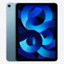 iPad Air 10.9" (5th Generation) 256GB Wi-Fi - Starlight - Grade A (VAT on Margin)*