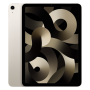 iPad Air 10.9" (5th Generation) 256GB Wi-Fi - Starlight - Grade A (VAT on Margin)*