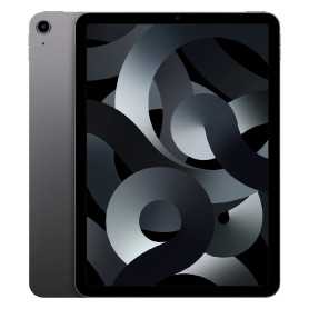 Achetez iPad Air 10.9" 5e Génération 256 Go Wi-Fi Starlight Grade A Livraison Gratuite