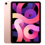 iPad Air 10.9" (5th Generation) 256GB Wi-Fi - Pink - Grade AB (VAT on Margin)*