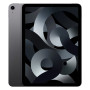 iPad Air 10.9" (5th Generation) 64GB Wi-Fi - Gray - Grade B (VAT on Margin)*