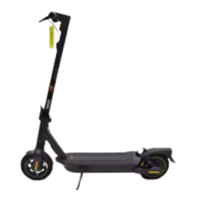 Trottinette Électrique Ninebot G2 Max Sans Chargeur - Performance et Mobilité Assurées