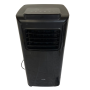 Fuave ACB09B24A Mobile Air Conditioner Cooler - Black - Used