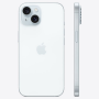 iPhone 15 128GB Blue - Like New (100% Battery)