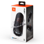 JBL Flip 7 Wireless Bluetooth Speaker - JBL FLIP 7 BLK - Black