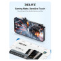 Film Hydrogel Givré Anti-regards RELIFE GF-5MS - 50Pcs (Sans Code)