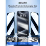 Film Hydrogel Givré Anti-regards RELIFE GF-5MS - 50Pcs (Sans Code)