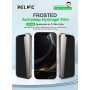Film Hydrogel Givré Anti-regards RELIFE GF-5MS - 50Pcs (Sans Code)