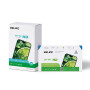 Film Hydrogel Haute Définition RELIFE GF-1M - 50Pcs (Sans Code)