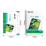 Film Hydrogel Haute Définition RELIFE GF-1M - 50Pcs (Sans Code)