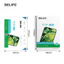 Film Hydrogel Haute Définition RELIFE GF-1M - 50Pcs (Sans Code)
