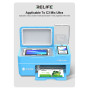 Film Hydrogel Haute Définition RELIFE GF-1M - 50Pcs (Sans Code)