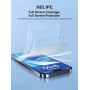 RELIFE GF-1M High Definition Hydrogel Film - 50Pcs (No Code)