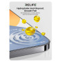 Film Hydrogel Haute Définition RELIFE GF-1M - 50Pcs (Sans Code)