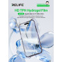 RELIFE GF-1M High Definition Hydrogel Film - 50Pcs (No Code)