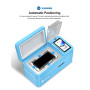SUNSHINE C3 MIX ULTRA 12.9’’ Intelligent Film Application Machine - Efficient Precision for Flawless Screen Protection