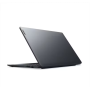 LENOVO IDEAPAD 1 82V700GBIX - 15.6 " - Intel Celeron N4120 - 8GB / 256GB SSD / FDOS - Gray - New