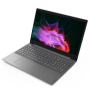 LENOVO IDEAPAD 1 82V700GBIX - 15.6 " - Intel Celeron N4120 - 8GB / 256GB SSD / FDOS - Gray - New