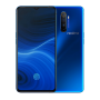 Realme X2 Pro 12+256GB Blue - EU - New