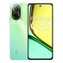 Realme C67 256GB Green - New