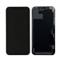 Screen iPhone 16 (Soft Oled) DD - IC - Original Size / Thickness