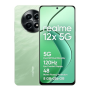 Realme 12X 256 GB Green - New