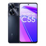 Realme C55 256 GB Black - New