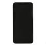 Screen iPhone 16 Plus (OLED) Support IC Change