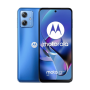 Achetez Smartphone Motorola Moto G54 256 Go Bleu Grade A - Performance et Élégance