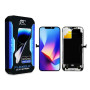 Screen iPhone 12 Pro Max (Soft OLED) - Support IC Change