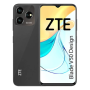 Buy ZTE Blade V50 256GB Black Grade AB - Unbeatable Deals
