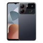 ZTE Blade A54 64GB Gray Grade AB - Affordable Smartphone with Ample Storage