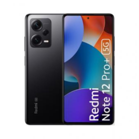 Xiaomi Redmi Note 12 4G 128GB Blue Grade A - Top Quality Smartphone Deals