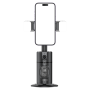 Xssive XSS-FT02 AI Face Tracking Desktop Selfie Stick