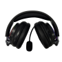 XSSIVE XSS-GHW Bluetooth Gaming Headset Black