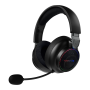 XSSIVE XSS-GHW Bluetooth Gaming Headset Black