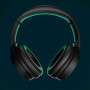 BOSE Quietcomfort SC Bluetooth Headphones - Black