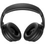 BOSE Quietcomfort SC Bluetooth Headphones - Black