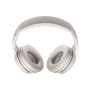 BOSE Quietcomfort Bluetooth Headphones - White