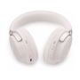 Bluetooth Headphones BOSE Quietcomfort ULTRA - White