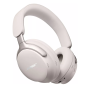 Bluetooth Headphones BOSE Quietcomfort ULTRA - White