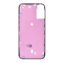 IPhone 16 Plus Rear Glass Adhesive